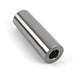 JE Pistons JE Pistons Series 93 Wrist Pins 990-2930-24-93S Autofit