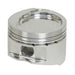 JE Pistons JE Pistons Sport Compact Pistons 186237-6 Autofit