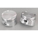 JE Pistons JE Pistons Sport Compact Pistons 208476 Autofit
