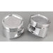 JE Pistons JE Pistons Sport Compact Pistons 208477-4 Autofit