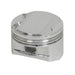 JE Pistons JE Pistons Sport Compact Pistons 242870 Autofit