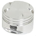 JE Pistons JE Pistons Sport Compact Pistons 242880 Autofit