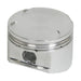 JE Pistons JE Pistons Sport Compact Pistons 250642 Autofit