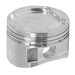 JE Pistons JE Pistons Sport Compact Pistons 253995 Autofit