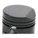 JE Pistons JE Pistons Top Fuel Pistons 207489 Autofit
