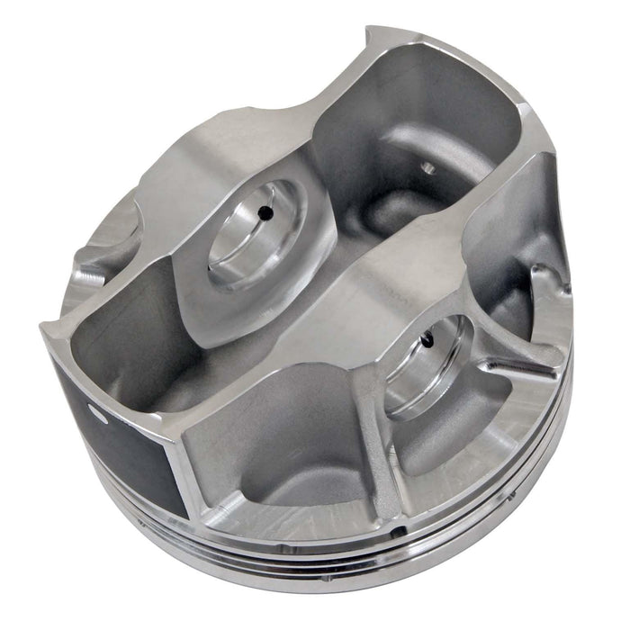 JE Pistons JE Pistons Ultra Series Pistons 361710 Autofit