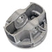 JE Pistons JE Pistons Ultra Series Pistons 361710 Autofit