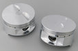 JE Pistons JE Ultralite Pistons 105038 Autofit