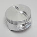 JE Pistons JE Ultralite Pistons 105040 Autofit