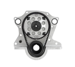 Jesel Jesel 2-Piece Upper Pulley Belt Drive Systems KBD-34175 Autofit