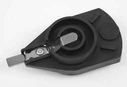 Jesel Jesel Belt Drive Distributor Rotors RTR-47630 Autofit