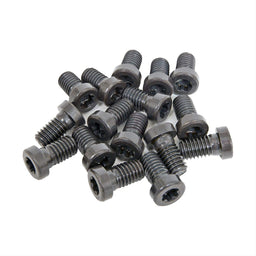 Jesel Jesel Bolts and Screws BLT-21890-16 Autofit