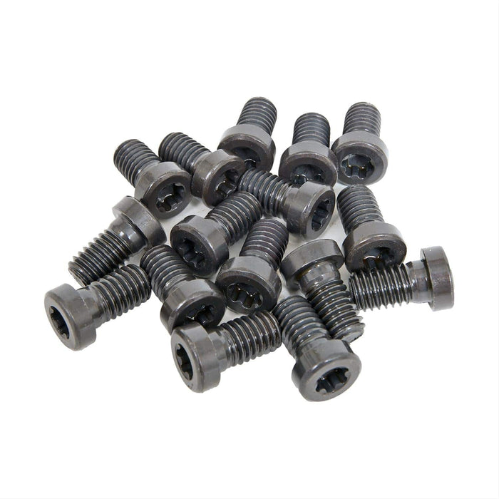 Jesel Jesel Bolts and Screws BLT-21890-16 Autofit