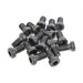 Jesel Jesel Bolts and Screws BLT-21890-16 Autofit