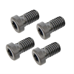 Jesel Jesel Bolts and Screws BLT-21890-4 Autofit