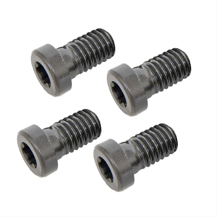 Jesel Jesel Bolts and Screws BLT-21890-4 Autofit