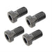 Jesel Jesel Bolts and Screws BLT-21890-4 Autofit