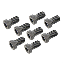 Jesel Jesel Bolts and Screws BLT-21890-8 Autofit