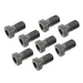 Jesel Jesel Bolts and Screws BLT-21890-8 Autofit
