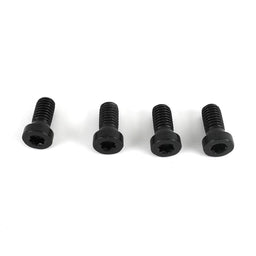 Jesel Jesel Bolts and Screws BLT-21891-4 Autofit