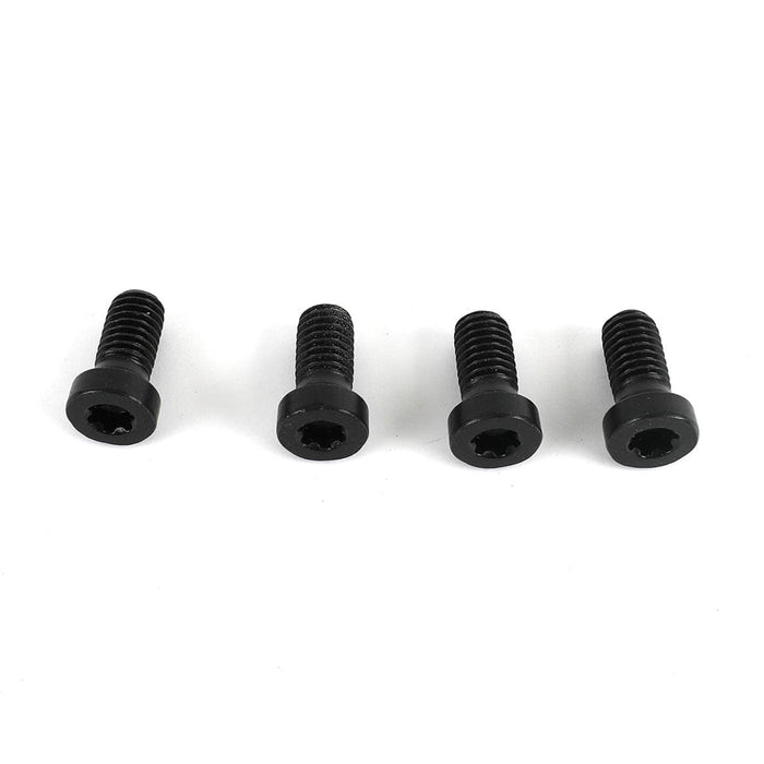 Jesel Jesel Bolts and Screws BLT-21891-4 Autofit