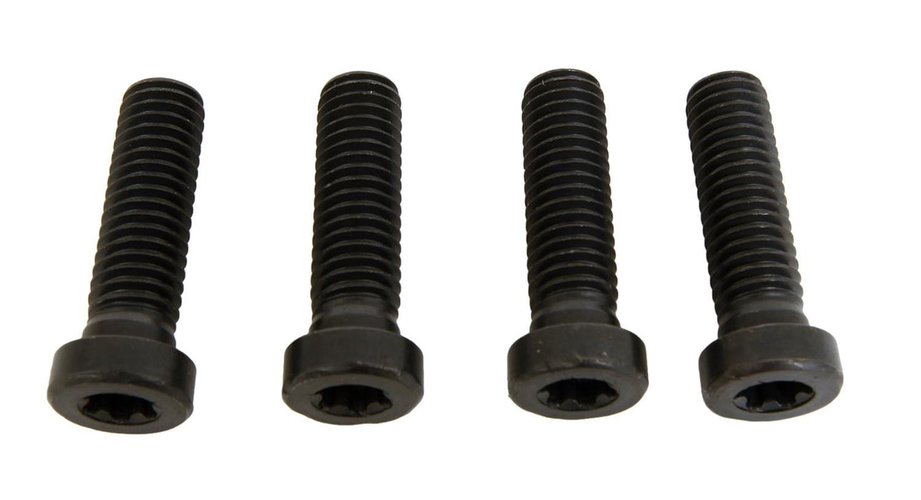 Jesel Jesel Bolts and Screws BLT-21894-4 Autofit
