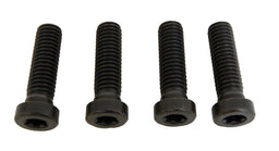 Jesel Jesel Bolts and Screws BLT-21894-4 Autofit