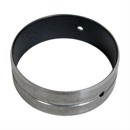 Jesel Jesel Cam Bearings BRG-60110 Autofit