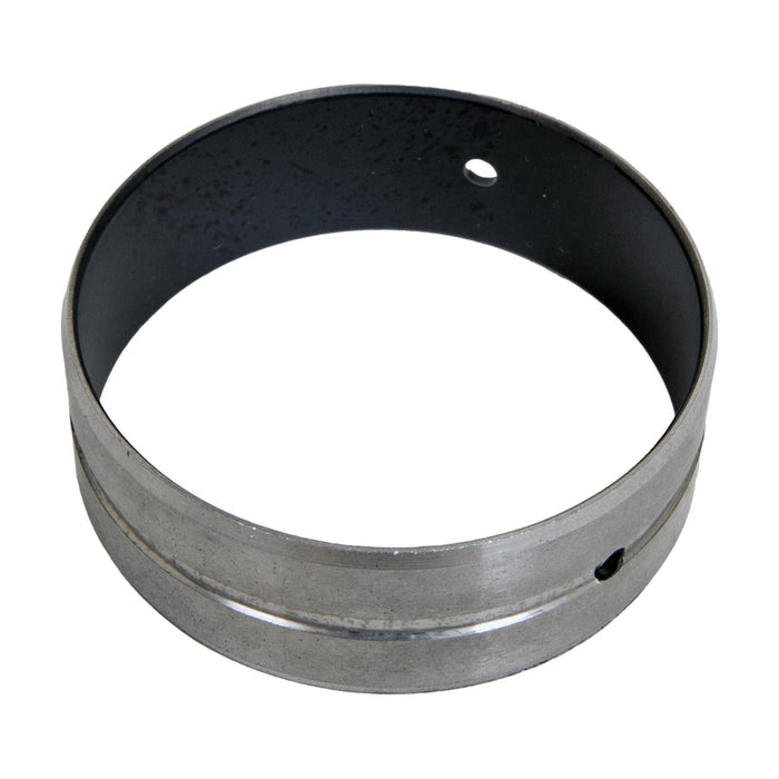 Jesel Jesel Cam Bearings BRG-60110 Autofit
