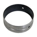 Jesel Jesel Cam Bearings BRG-60110 Autofit