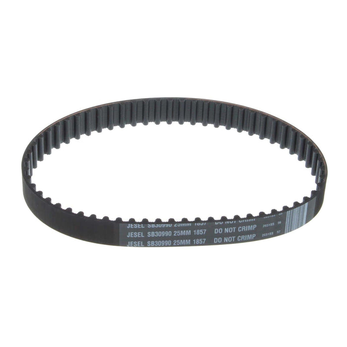 Jesel Jesel Cam Drive Belts BEL-30990 Autofit