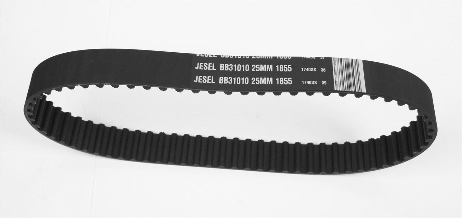Jesel Jesel Cam Drive Belts BEL-31010 Autofit