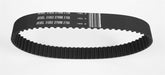 Jesel Jesel Cam Drive Belts BEL-31052 Autofit