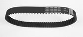 Jesel Jesel Cam Drive Belts BEL-31060 Autofit