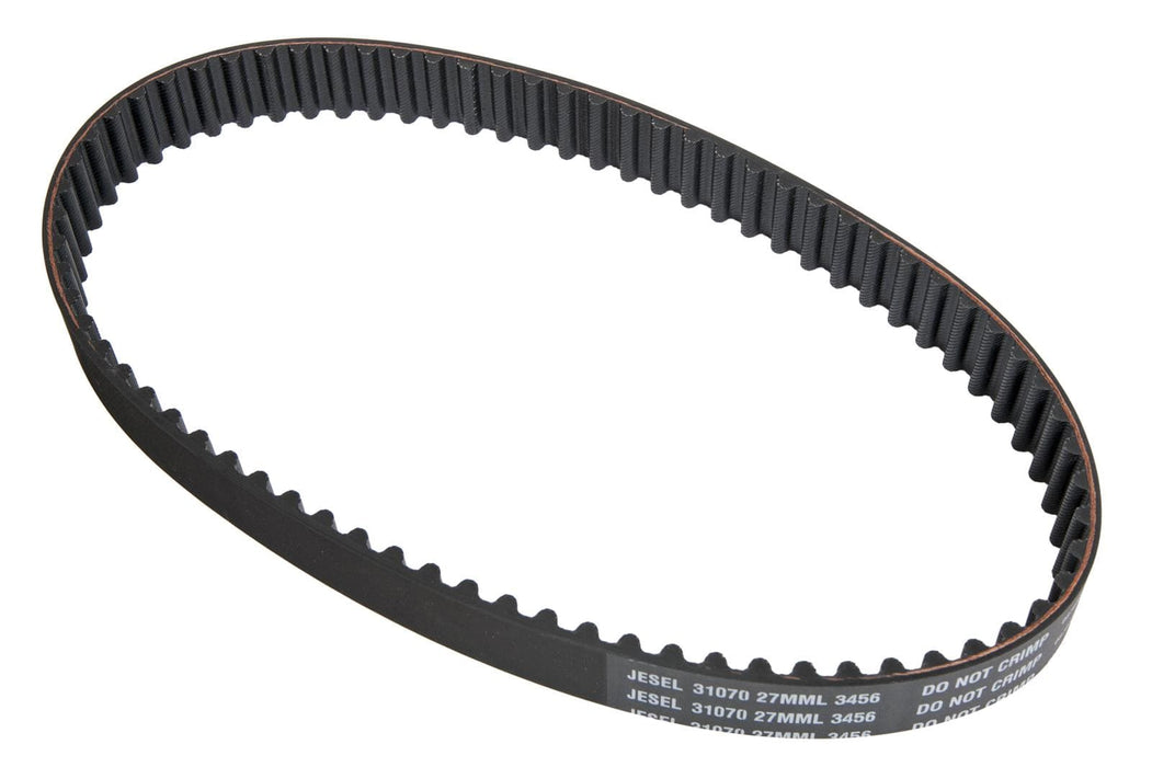 Jesel Jesel Cam Drive Belts BEL-31070 Autofit