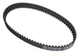 Jesel Jesel Cam Drive Belts BEL-31070 Autofit