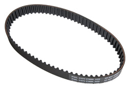 Jesel Jesel Cam Drive Belts BEL-31070 Autofit
