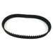 Jesel Jesel Cam Drive Belts BEL-31072 Autofit