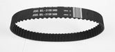 Jesel Jesel Cam Drive Belts BEL-31100 Autofit