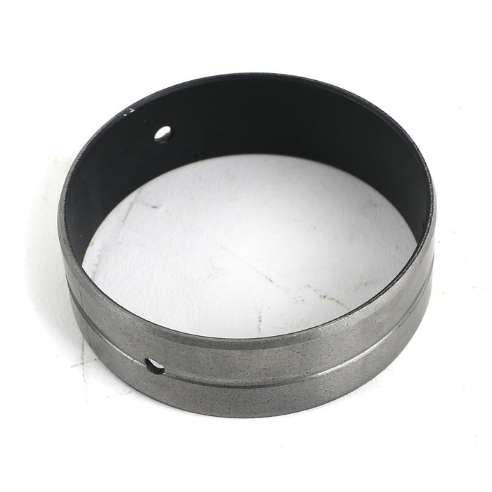 Jesel Jesel Camshaft Bearings BRG-60040 Autofit