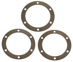 Jesel Jesel Camshaft Thrust Shims KTB-38010 Autofit