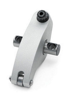 JESEL Jesel Chev SB Pro Series Rockers Jesel Chev SB Pro Series Rockers Autofit