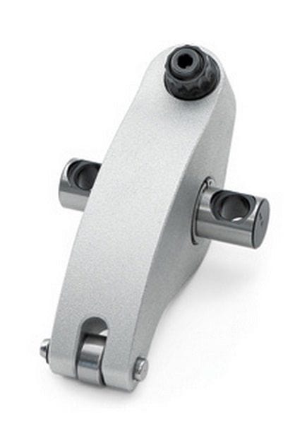 JESEL Jesel Chev SB Pro Series Rockers Jesel Chev SB Pro Series Rockers Autofit