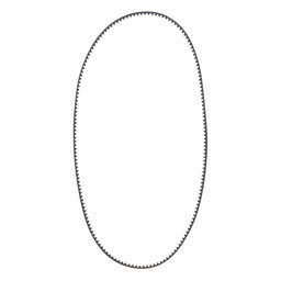 Jesel Jesel Distributor Drive Replacement Components BEL-41110 Autofit