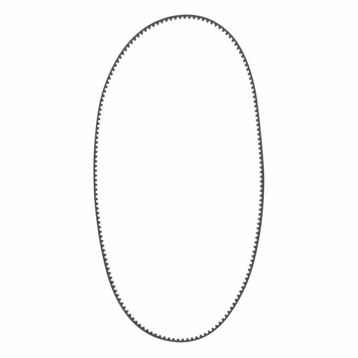 Jesel Jesel Distributor Drive Replacement Components BEL-41110 Autofit