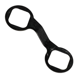 Jesel Jesel Pro Series Tie-Bar Link Bars LNK-25000 Autofit