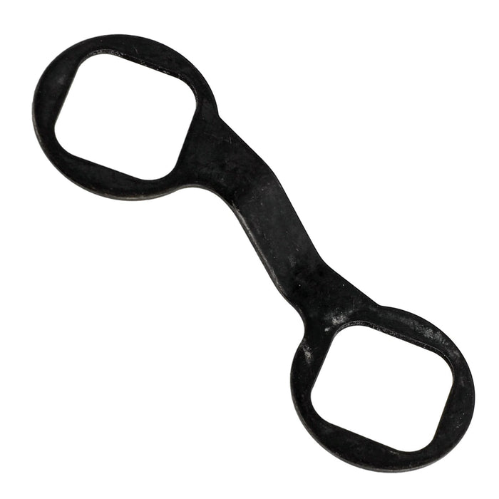 Jesel Jesel Pro Series Tie-Bar Link Bars LNK-25000 Autofit