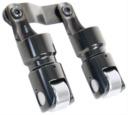 Jesel Jesel Pro Series Tie-Bar Roller Lifters KTL-S842760-00 Autofit