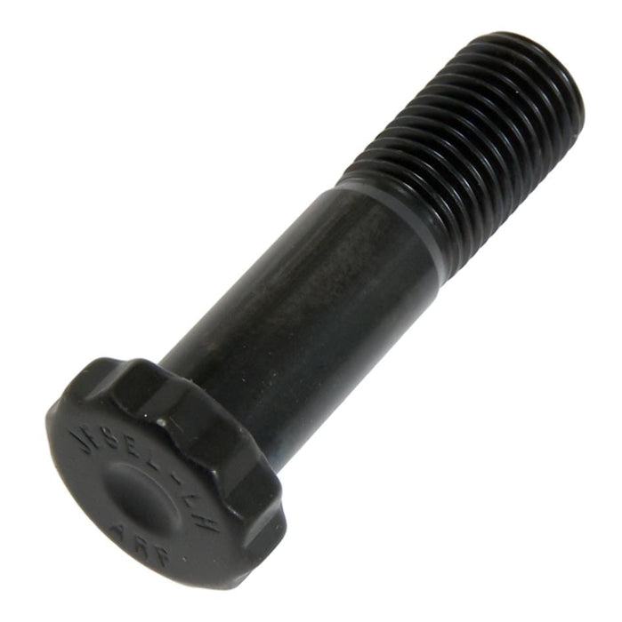 Jesel Jesel Pulley Fasteners BLT-41700 Autofit