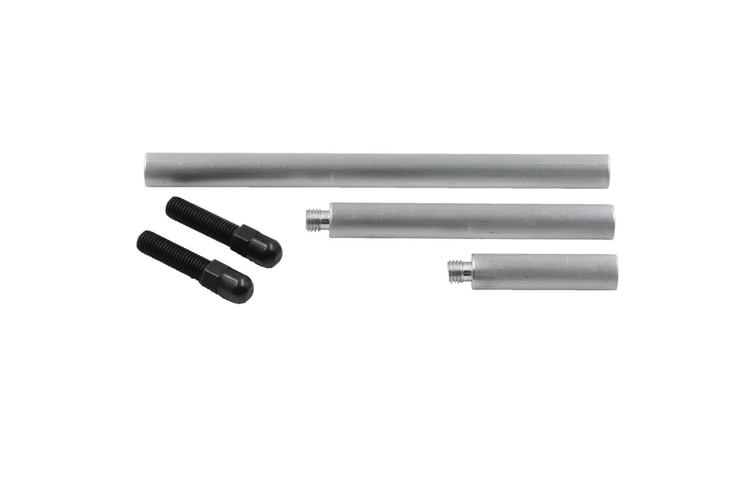 Jesel Jesel Pushrod Length Checking Tools TOL-29400 Autofit
